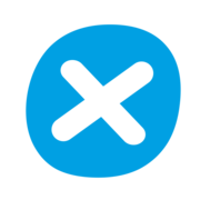 Logo Počítadlo